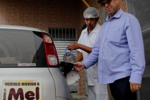 Luiz Jordans é destaque no canal de notícias da BBC Brasil e no G1 Bahia Luiz Jordans é destaque no canal de notícias da BBC Brasil e no G1 Bahia